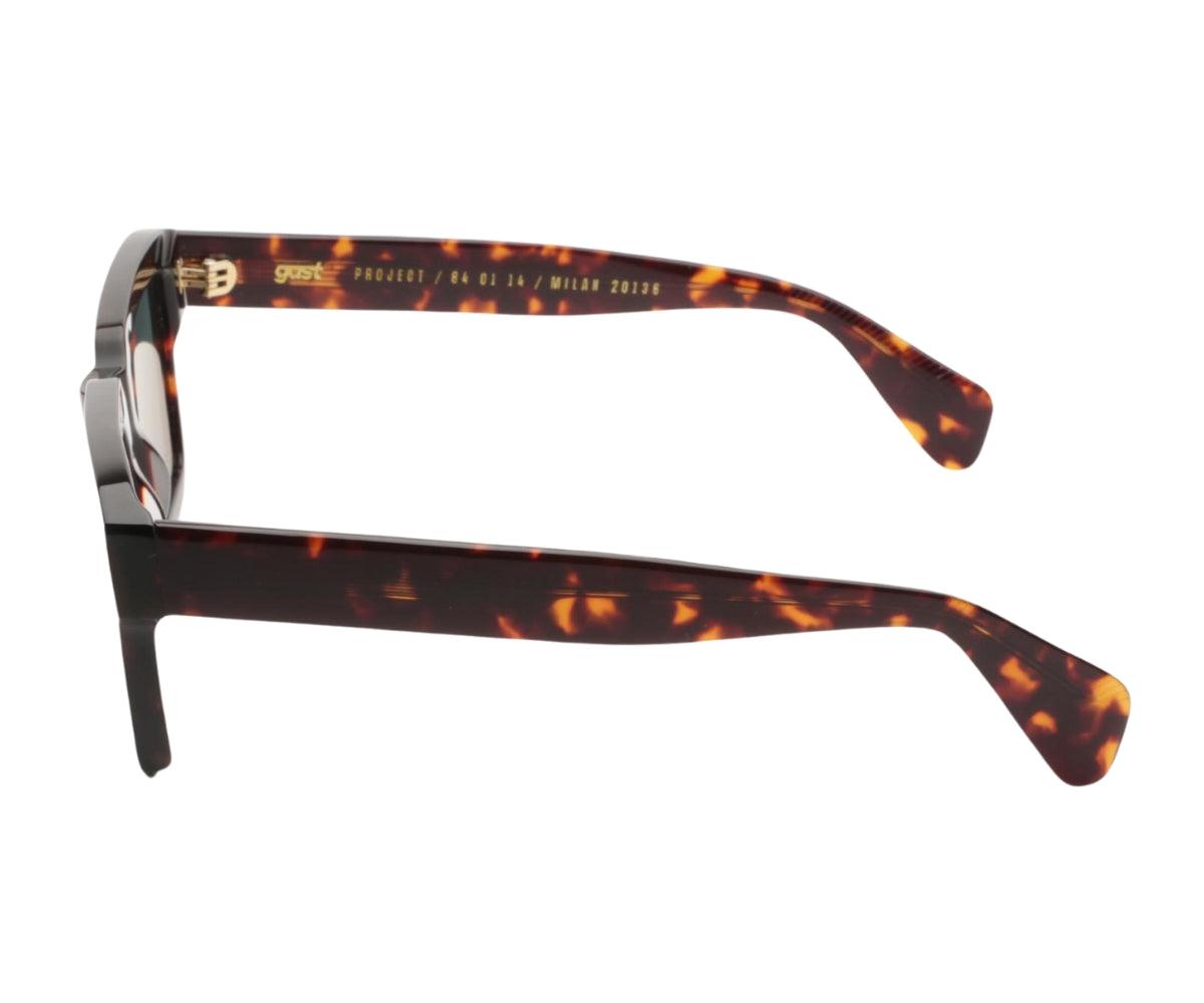 Gast_Sunglasses_LOOT_LT02_53_90