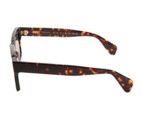 Gast_Sunglasses_LOOT_LT02_53_90 view 3