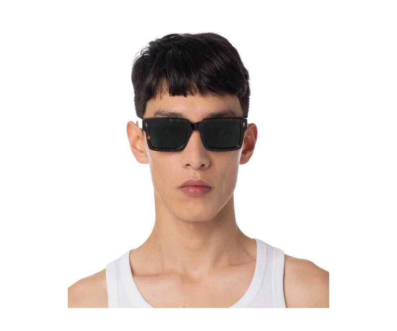 Gast_Sunglasses_LOOT_LT02_53_Model 1