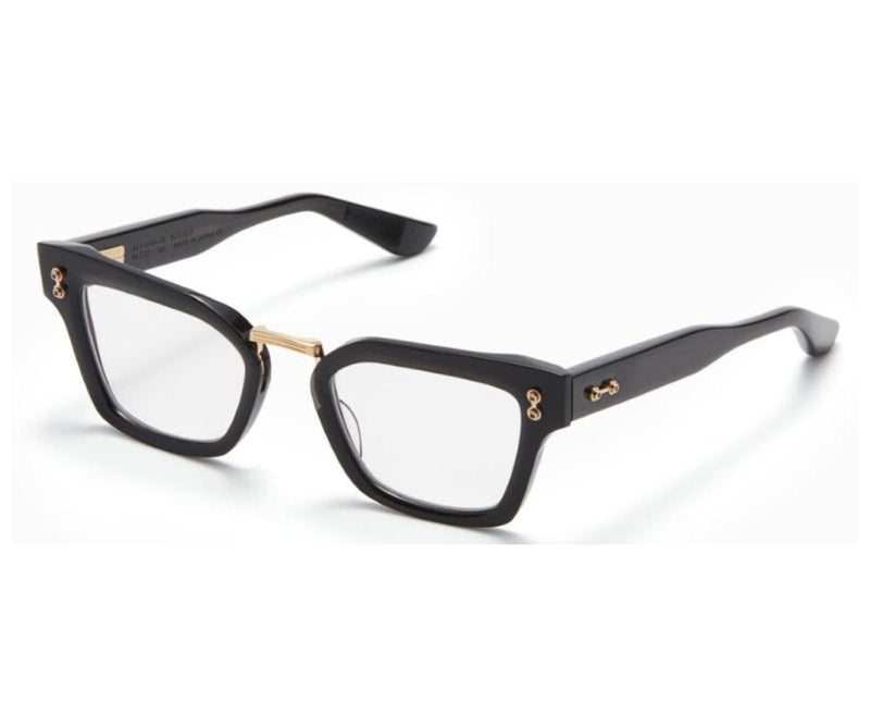 Akoni_Glasses_LUNA_419A BLK-GLD_49_30