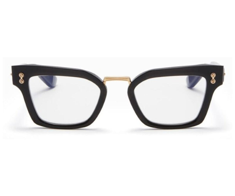 Akoni_Glasses_LUNA_419A BLK-GLD_49_0