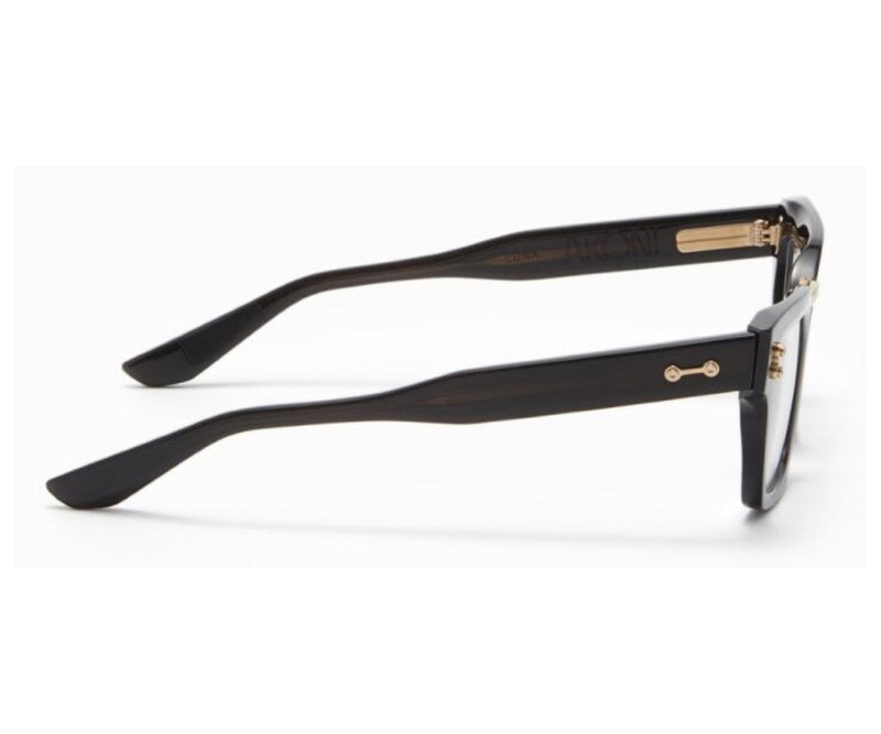 Akoni_Glasses_LUNA_419A BLK-GLD_49_90