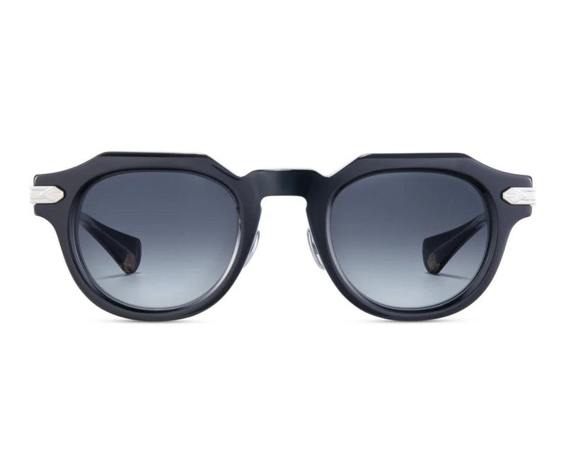 T Henri_Sunglasses_M1_MCB CARBON_47_0