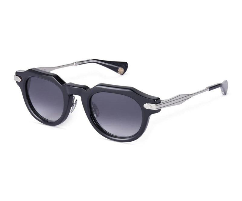 T Henri_Sunglasses_M1_MCB CARBON_47_30