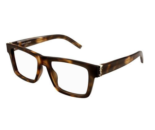 Saint Laurent M10_B 003 52