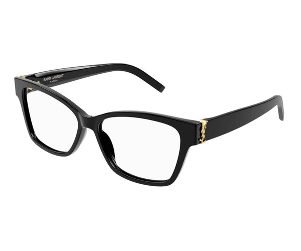 Saint Laurent_Glasses_M116_001_55_30