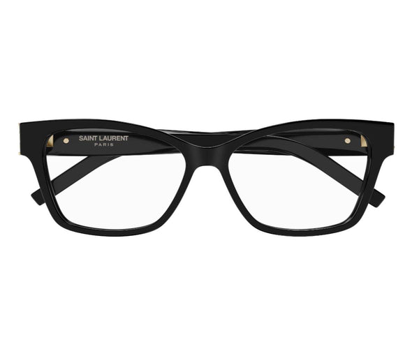 Saint Laurent_Glasses_M116_001_55_0