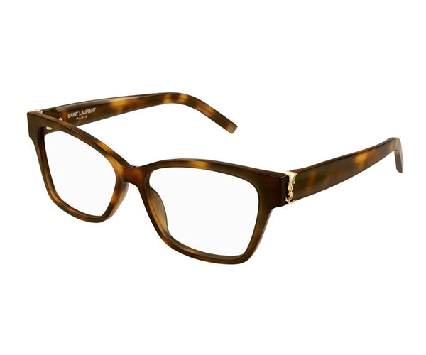 Saint Laurent_Glasses_M116_002_55_30