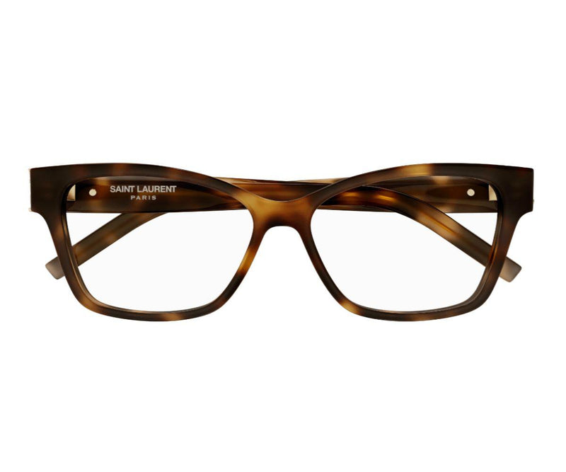 Saint Laurent_Glasses_M116_002_55_0