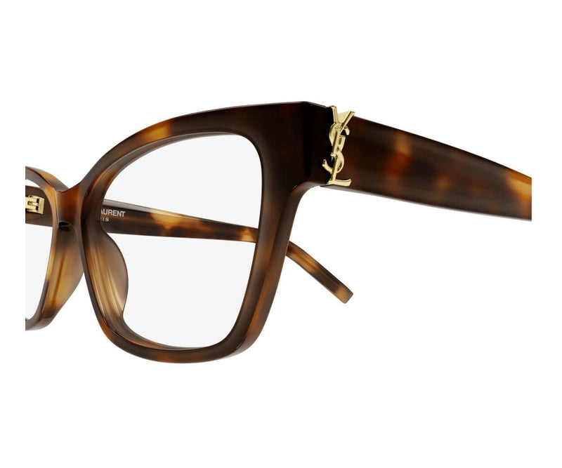 Saint Laurent_Glasses_M116_002_55_Close up