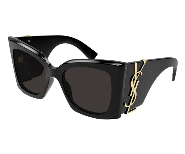 Saint Laurent_Sunglasses_M119_BLAZE 001_54_30