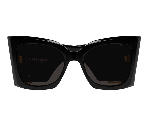 Saint Laurent_Sunglasses_M119_BLAZE 001_54_0