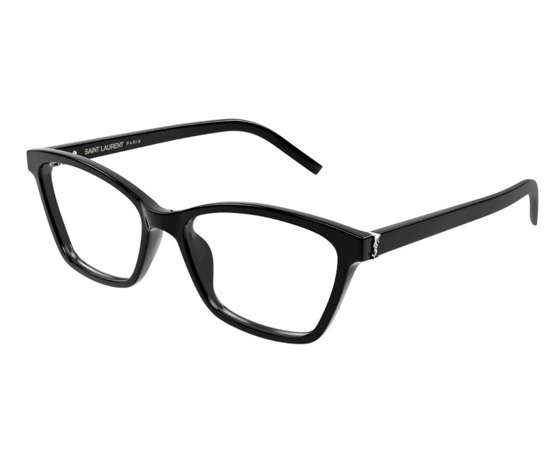 Saint Laurent_Glasses_M128_001_53_30