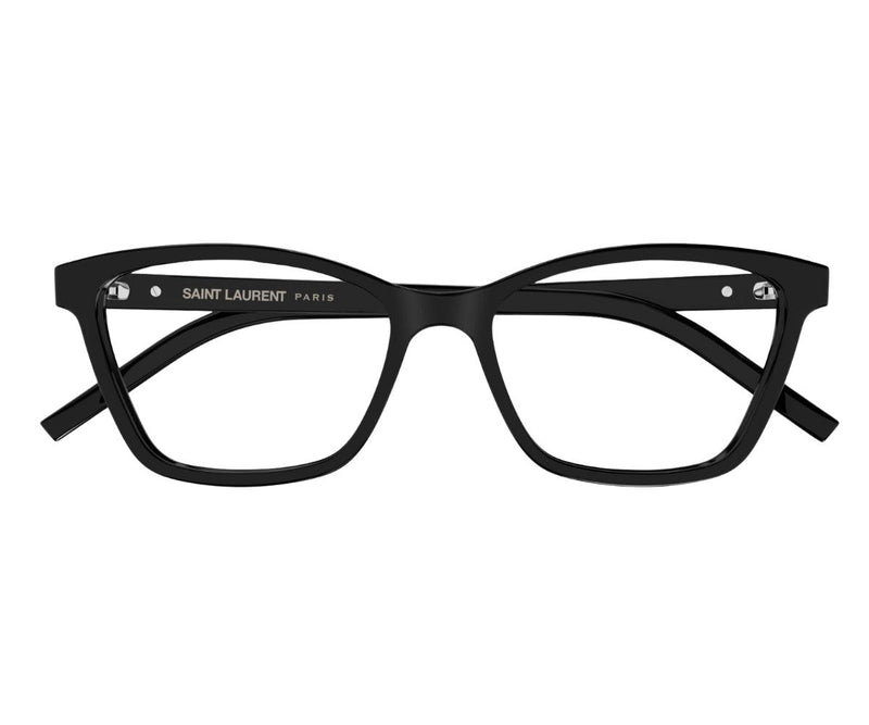 Saint Laurent_Glasses_M128_001_53_0