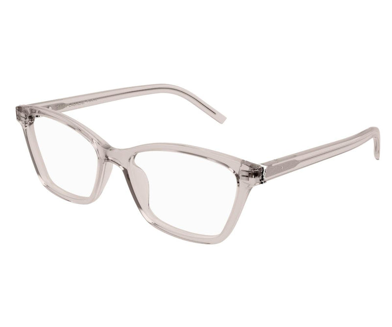 Saint Laurent_Glasses_M128_009_53_30