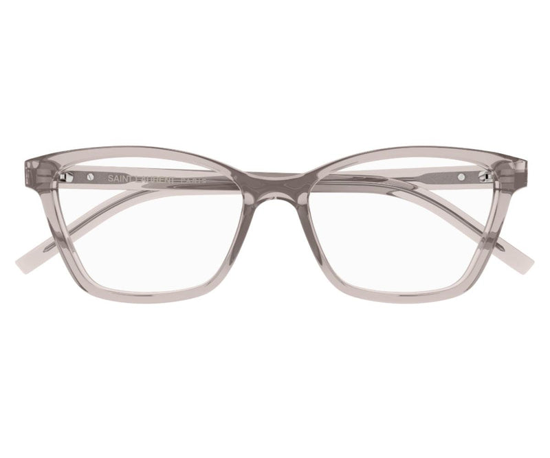 Saint Laurent_Glasses_M128_009_53_0