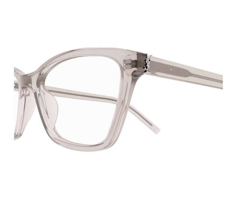 Saint Laurent_Glasses_M128_009_53_Close up