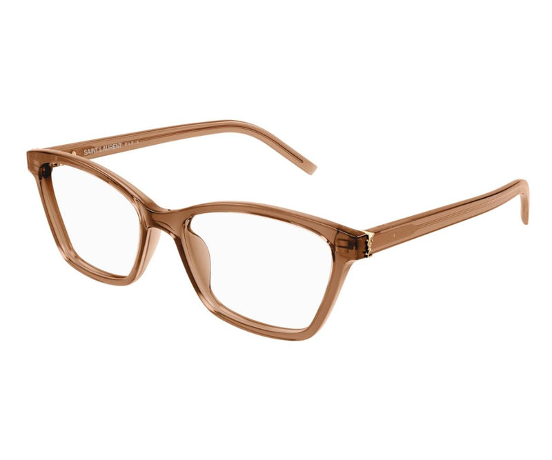 Saint Laurent_Glasses_M128_010_53_30