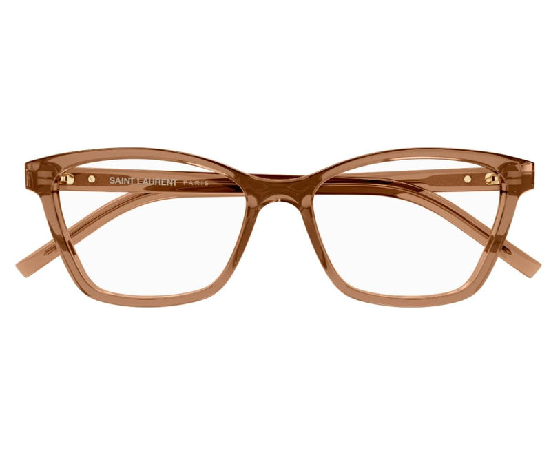 Saint Laurent_Glasses_M128_010_53_0