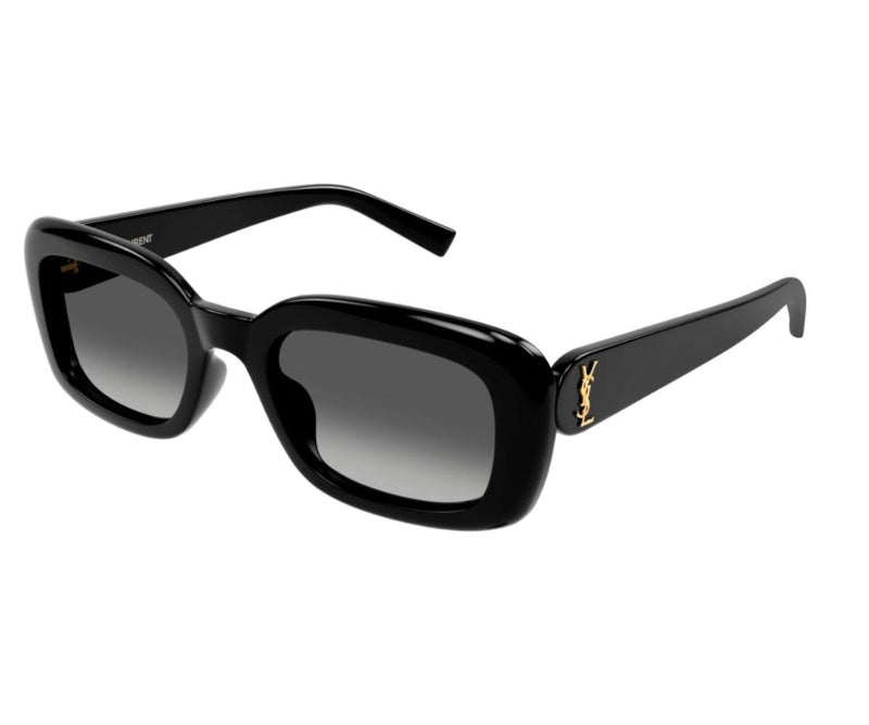 Saint Laurent_Sunglasses_M130_002_53_45