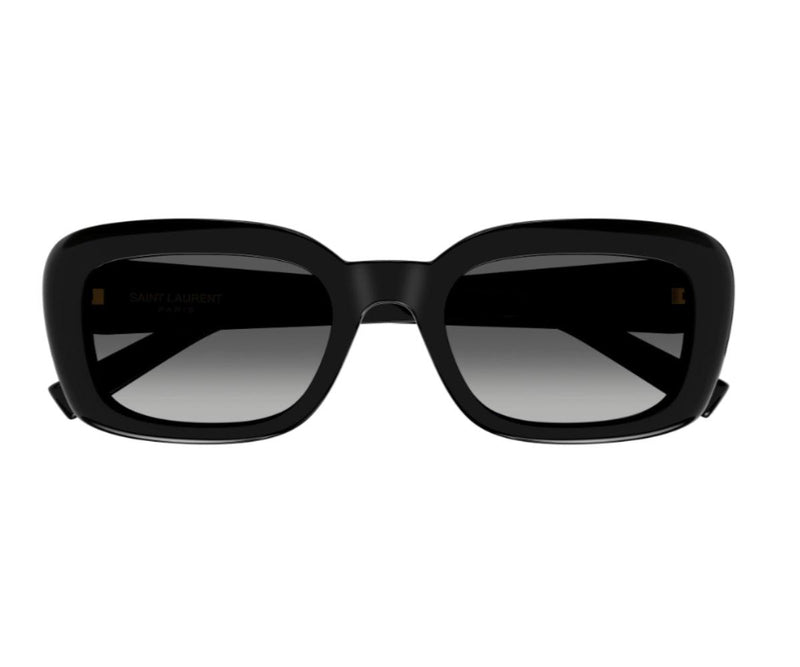 Saint Laurent_Sunglasses_M130_002_53_0