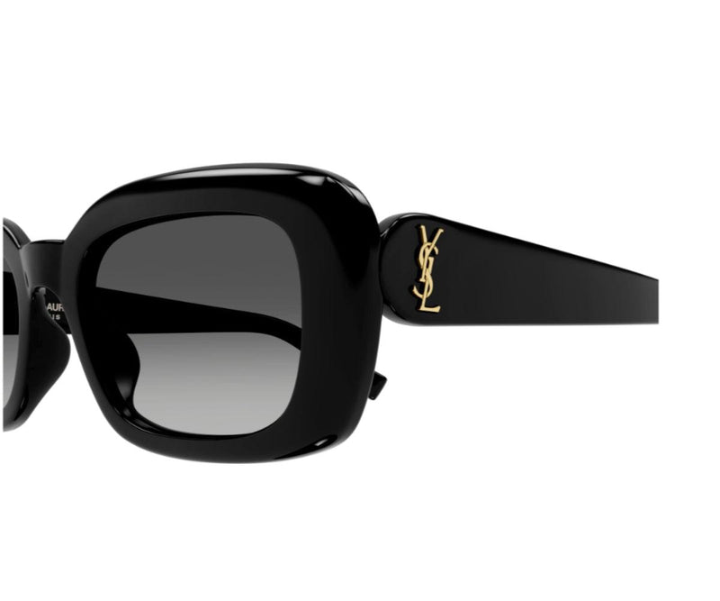 Saint Laurent_Sunglasses_M130_002_53_close up image