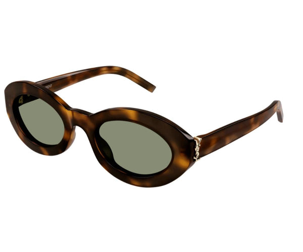 Saint Laurent_Sunglasses_M136/F_002_53_45