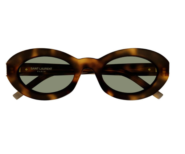 Saint Laurent_Sunglasses_M136/F_002_53_0