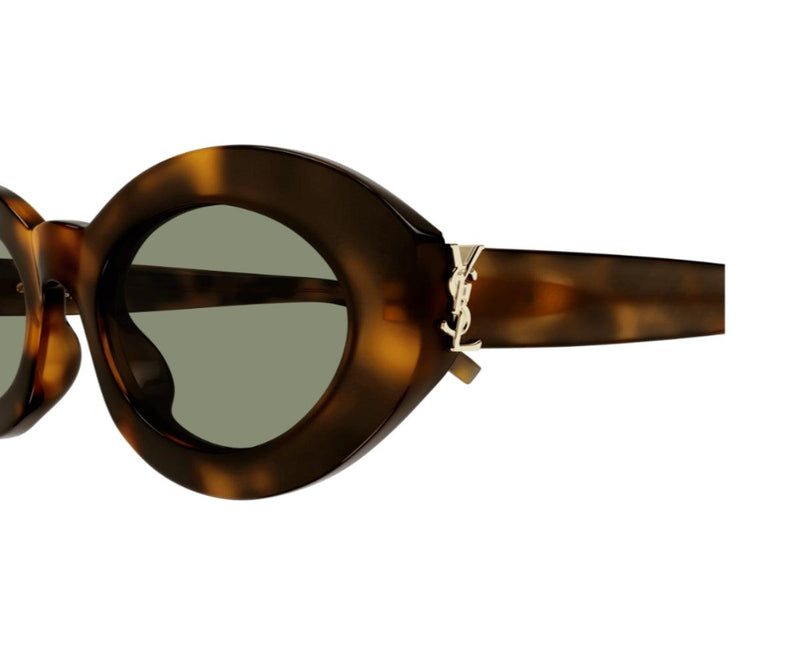 Saint Laurent_Sunglasses_M136/F_002_53_close up image