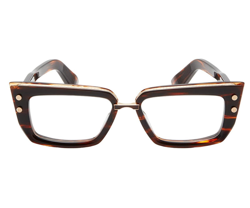 Balmain_Glasses_MADAME_BPX 134-B_51_0