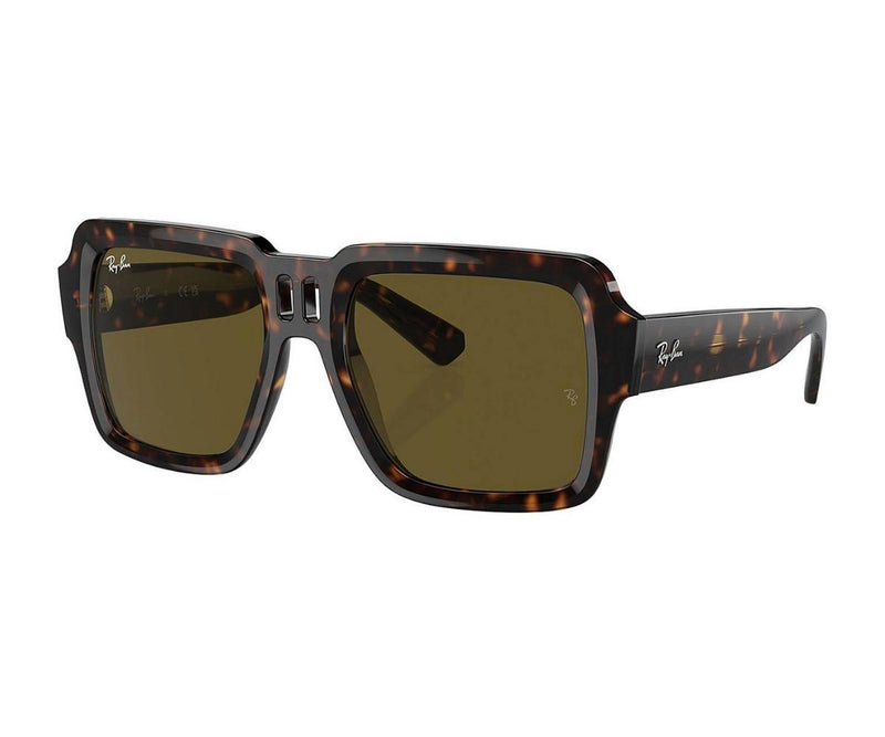 Rayban_Sunglasses_Magellan_4408_1359/73_54_30