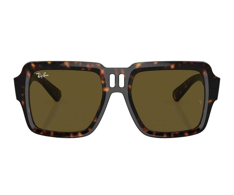 Rayban_Sunglasses_Magellan_4408_1359/73_54_0