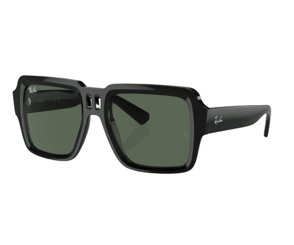 Rayban_Sunglasses_Magellan_4408_6677/71_54_45