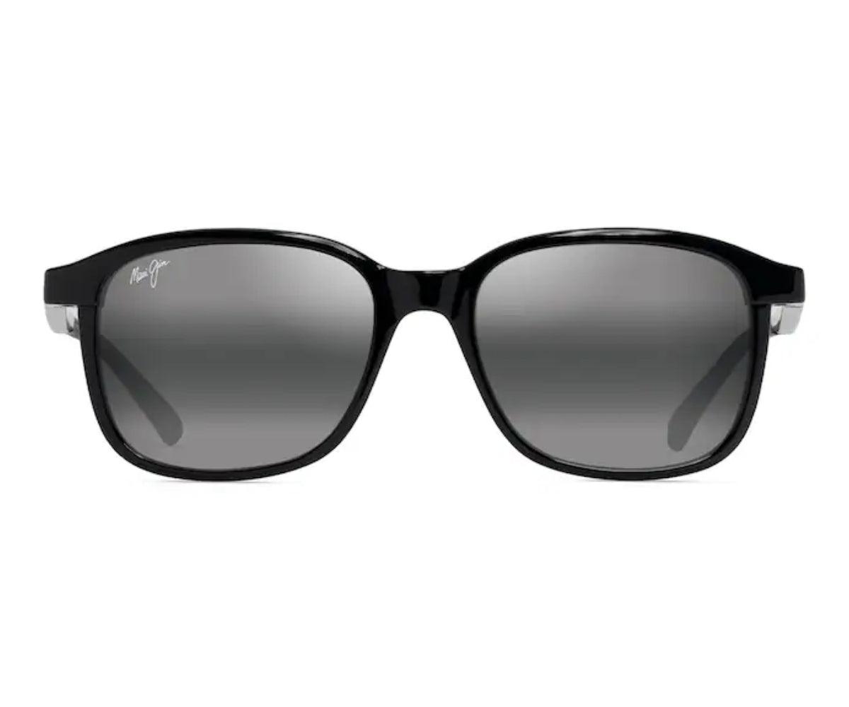 MAUI JIM MJ-654-02 Makuahine サングラス 眼鏡 Buy Maui Jim Sunglasses Makuahine Asian Fit 654 02 55 | GEM
