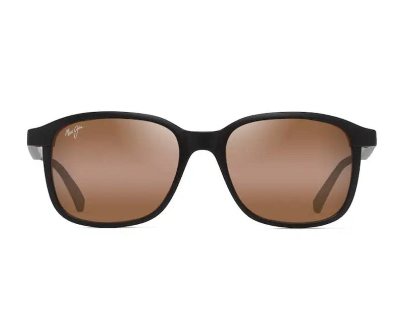 Maui Jim_Sunglasses_Makuahine Asian Fit_H654_01_55_0