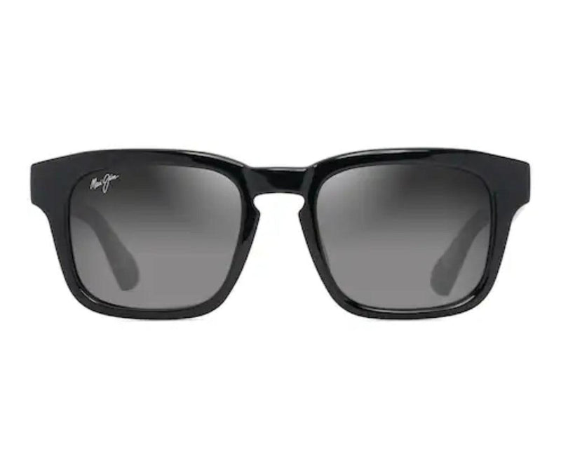 Maui Jim_Sunglasses_Maluhia_GS643_14_52_0