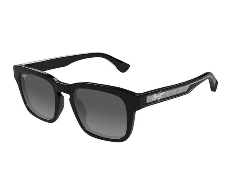 Maui Jim_Sunglasses_Maluhia_GS643_14_52_30