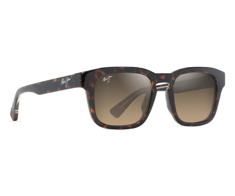 Maui Jim_Sunglasses_Maluhia_HS643_10_52_30