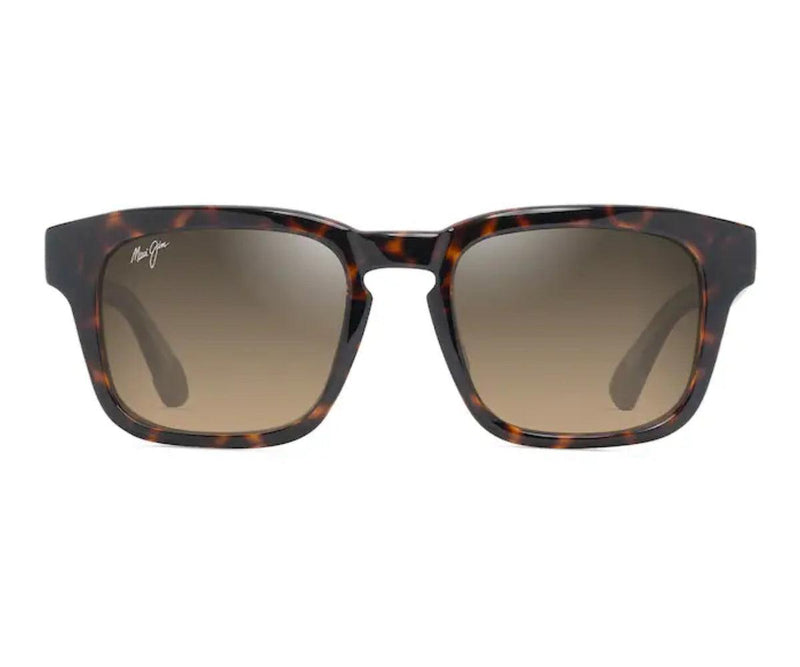 Maui Jim_Sunglasses_Maluhia_HS643_10_52_0