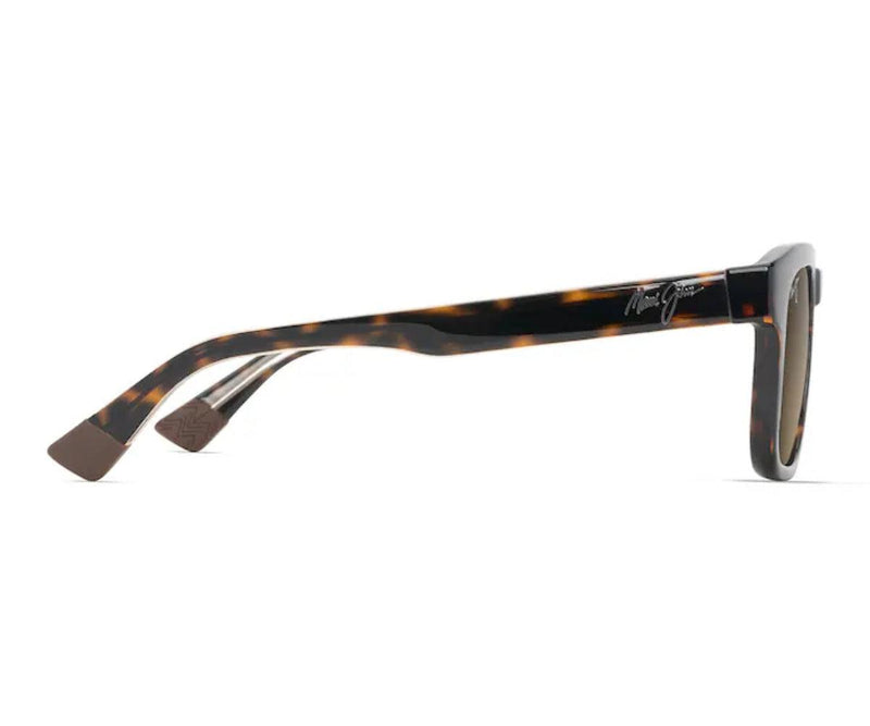 Maui Jim_Sunglasses_Maluhia_HS643_10_52_90