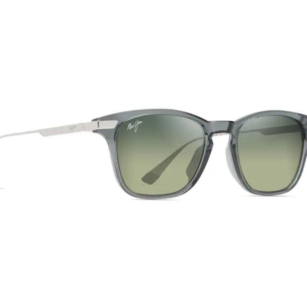 mana-olana-hts623-14-50-gem-