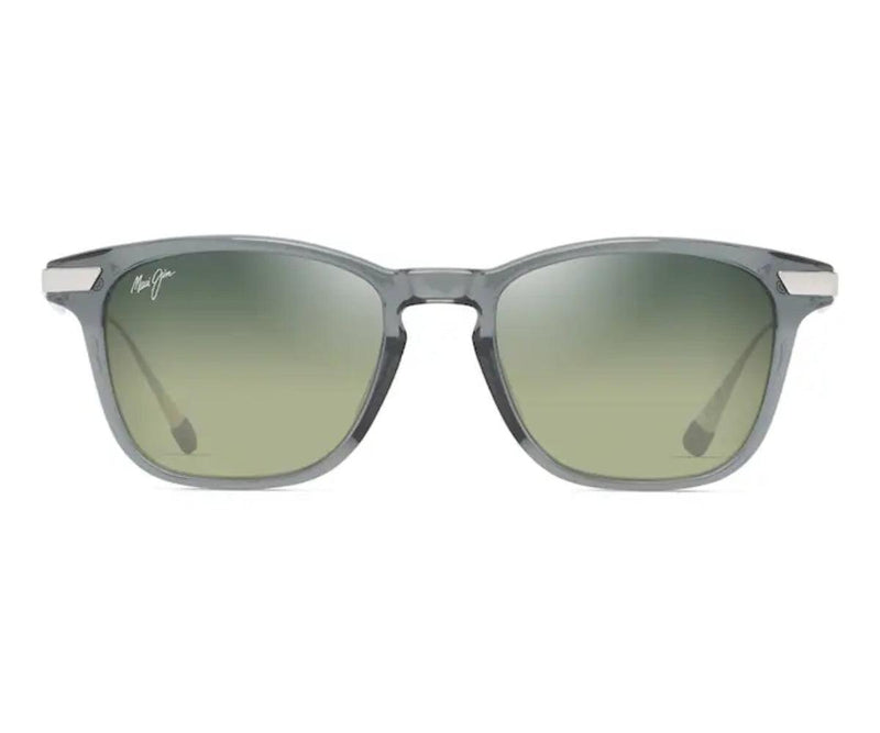 Maui Jim_Sunglasses_Mana‘Olana_HTS623_14_50_0