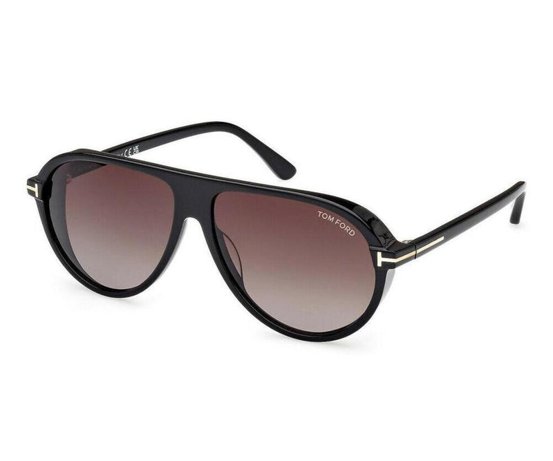 Tom Ford_Sunglasses_Marcus_1023_01B_60_30