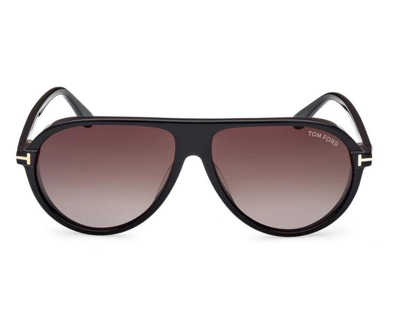 Tom Ford_Sunglasses_Marcus_1023_01B_60_0