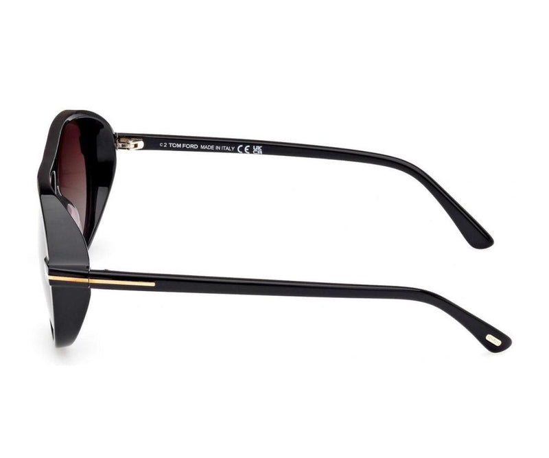 Tom Ford_Sunglasses_Marcus_1023_01B_60_90