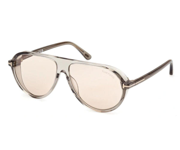 Tom Ford_Sunglasses_Marcus_1023_93E_60_45