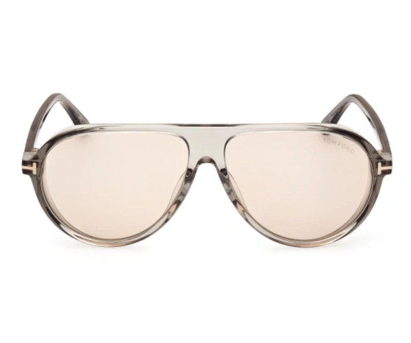 Tom Ford_Sunglasses_Marcus_1023_93E_60_0