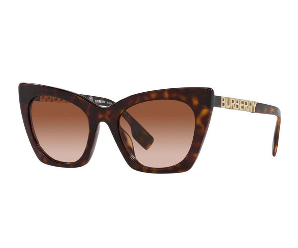 Burberry_Sunglasses_Marianne_4372U_3002/13_52_30