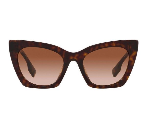 Burberry_Sunglasses_Marianne_4372U_3002/13_52_0