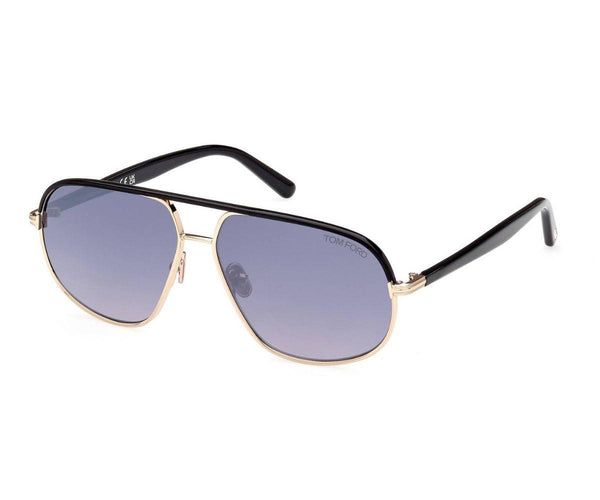 Tom Ford_Sunglasses_Maxwell_1019_28B_59_30